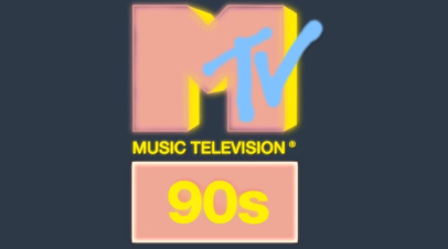 mtv90.png