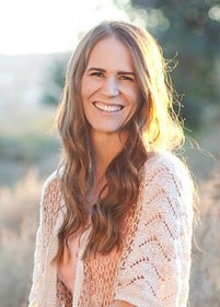 Sarah Miller