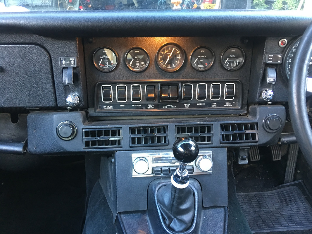 0E50E441-7490-4C53-85DA-C60C36D20CF8