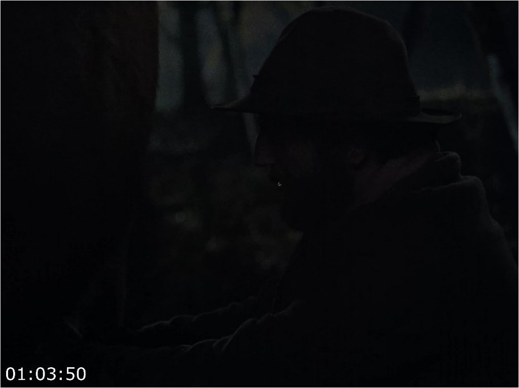 First-Cow-2019-2160p-WEBRip-3500-MB-DDP5-1-x264-Galaxy-RGTGx.jpg