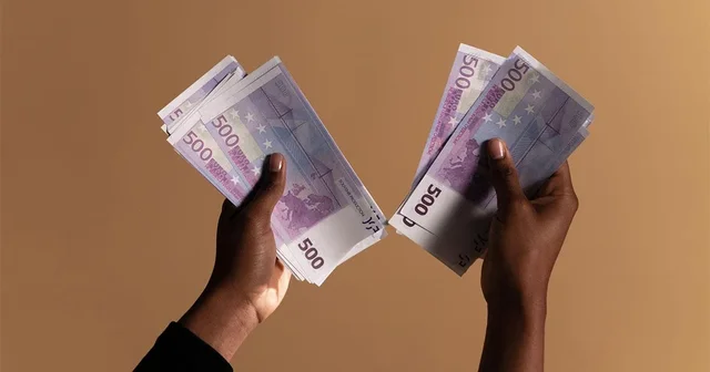 vastekostenbankgeheimfb-jpg.webp