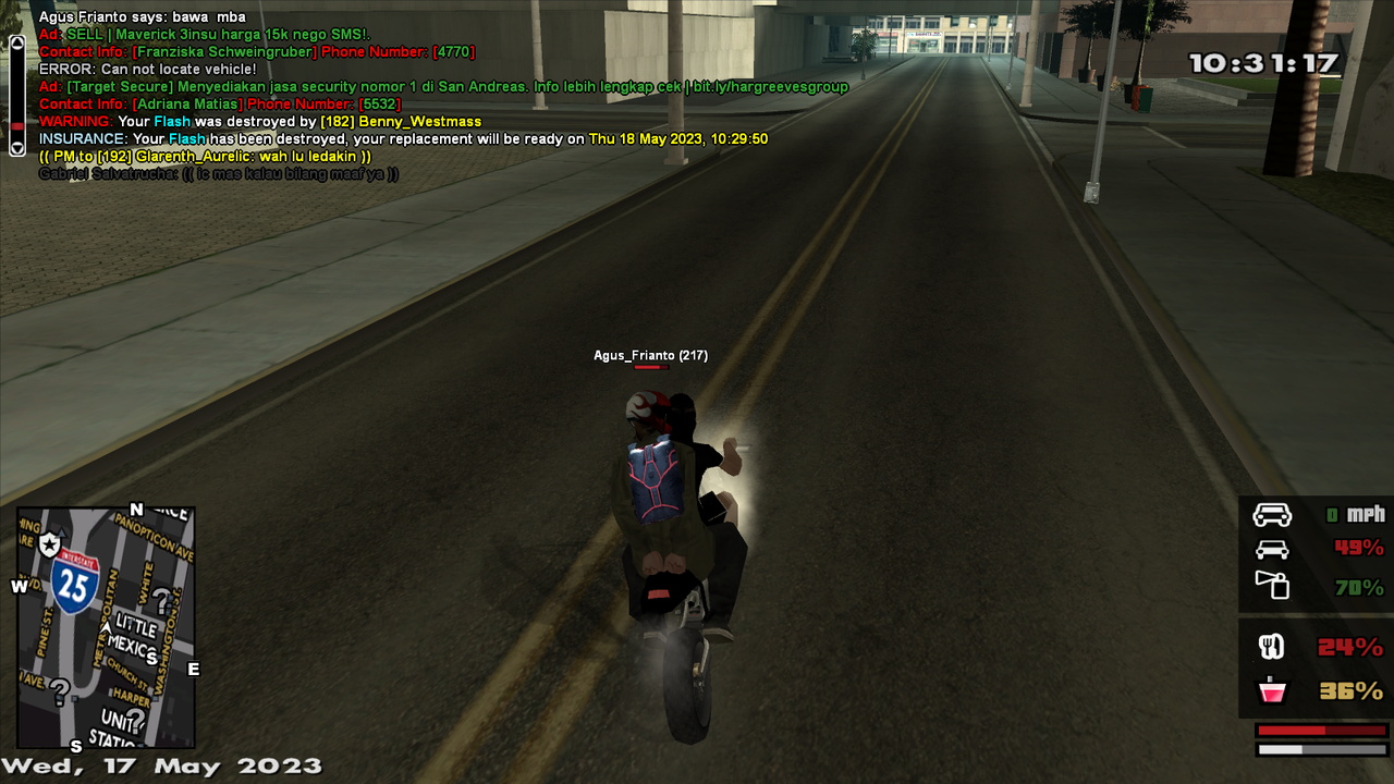 Screenshot-95.png