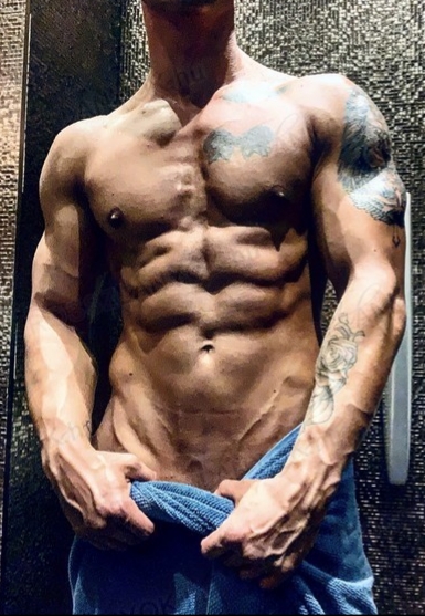 27620190601 093600 1