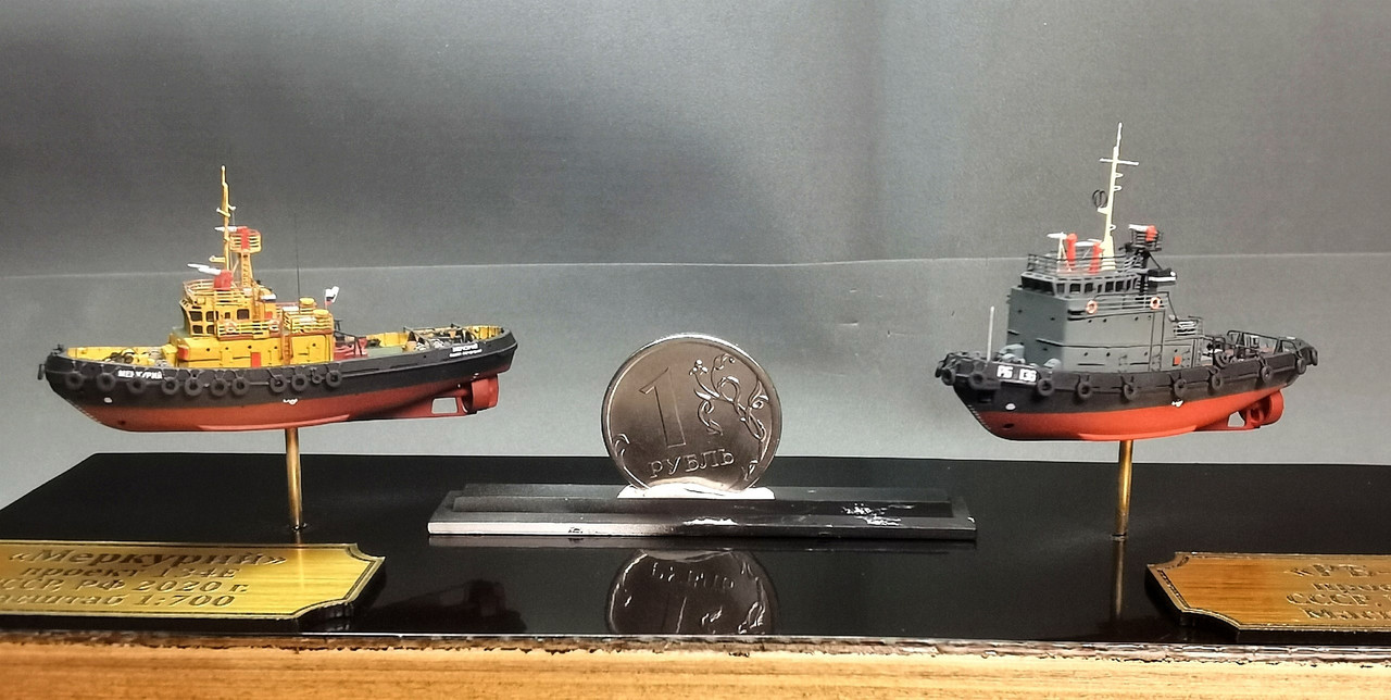 h4z9QhgJ7cel8mAJUMF1V3NKQspeU5NO_ODMSs2YkaeaJ4er0Wq0Yv7721VLcQGZzMAPUGemekxAjQyvvJzJfyxB