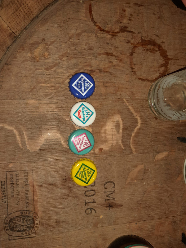 5329592a-fa5e-430a-86d9-8630350ec678