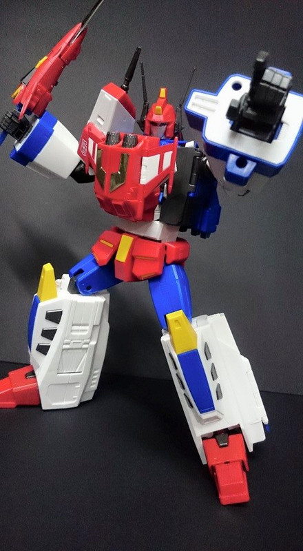 11081503_356176104575271_4424422664129190495_n