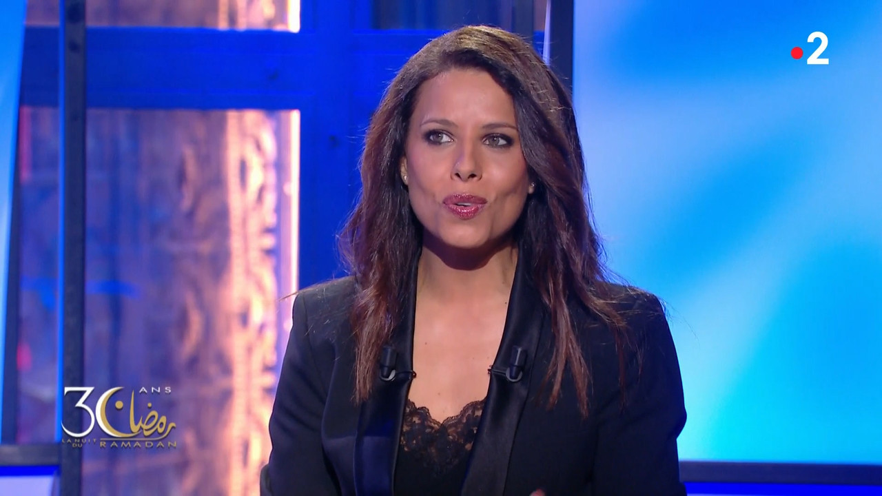 2021-05-05_23_55_Fr2_La-nuit-du-Ramadan-les-30-ans.mp4_snapshot_14.37.497