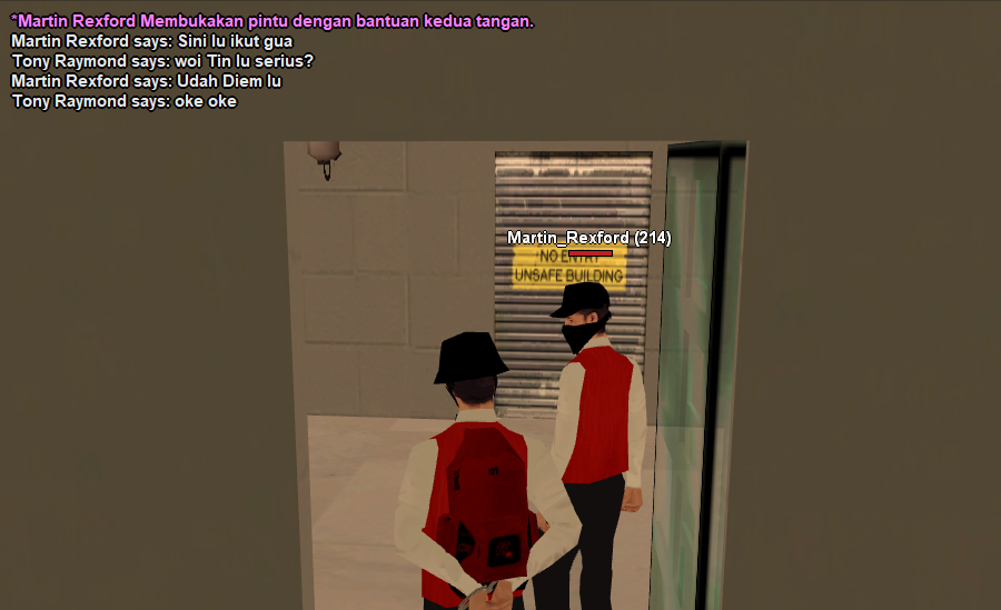 7.png