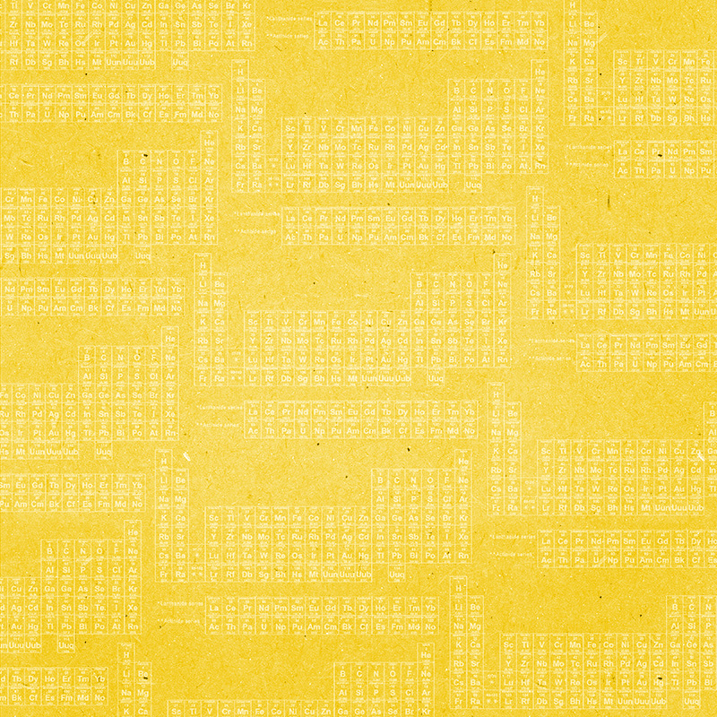 DBA-E-Paper09