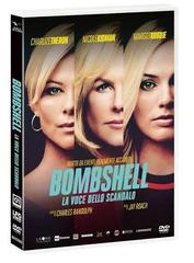 Bombshell - La voce dello scandalo (2019) 1080p, x264, DTS ITA, AC3 ENG, Subs