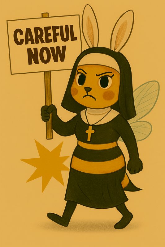 Copilot-20250803-095558.png