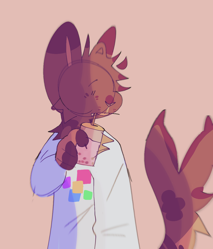 49704414_7DFVzmIAMHUa9tA