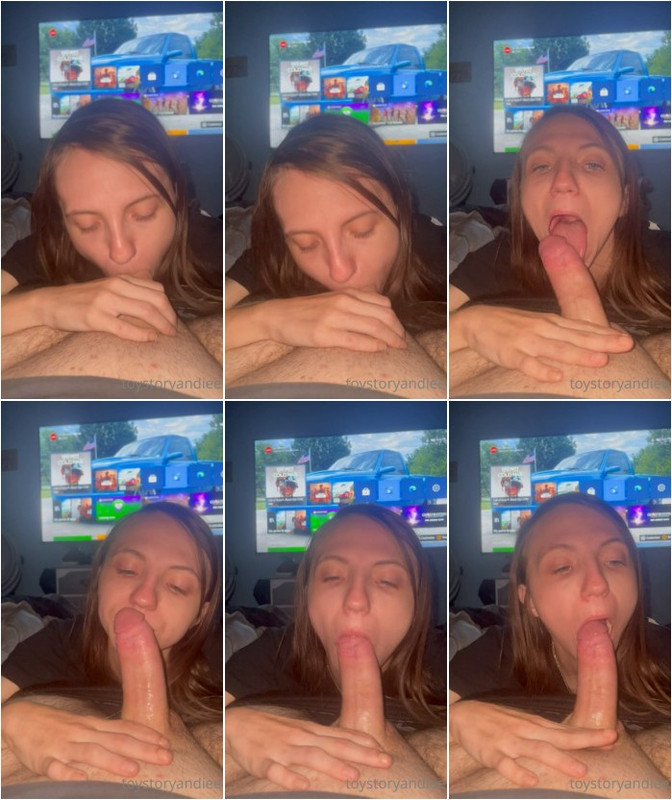 [Image: psq12afqk9cc-2.jpg]