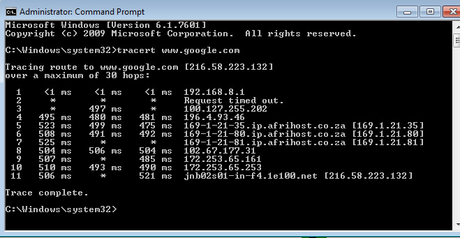 tracert.jpg