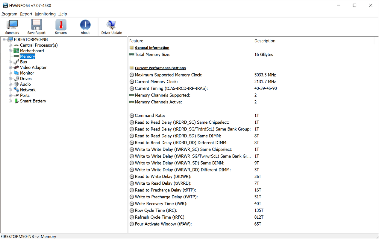 hwi_2_thinkbook_13s_g3_firestorm90