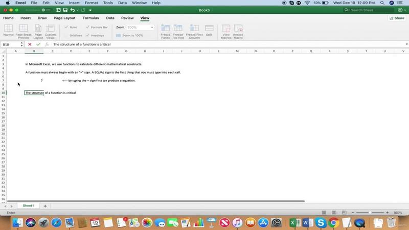 [Image: Fast-Excel-for-MBAs-Working-Professional...Owners.jpg]