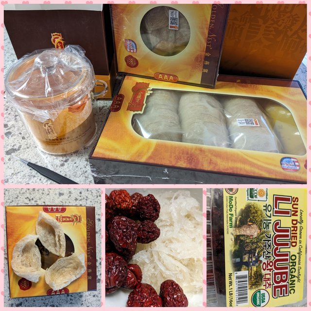 [Image: Photo-Grid-1649266108825.jpg]