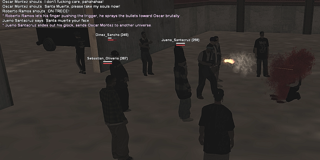 SS12.png