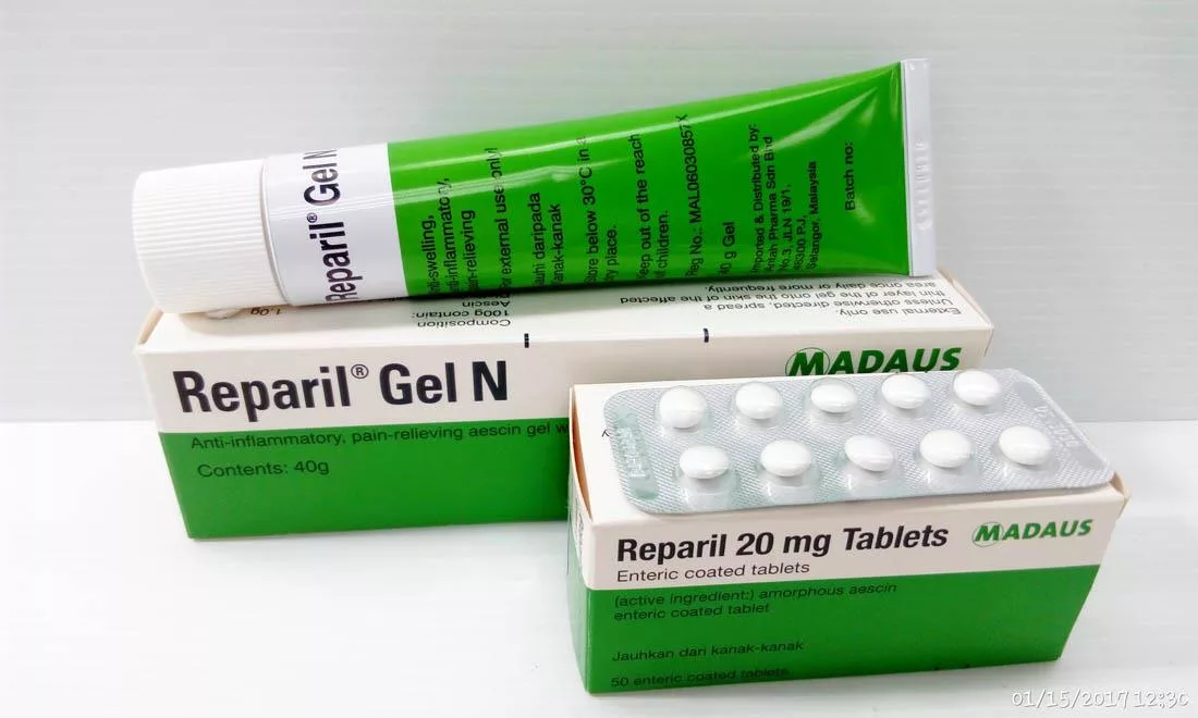 A4109914-DB90-498D-A4F4-FE5AA0FC68AF