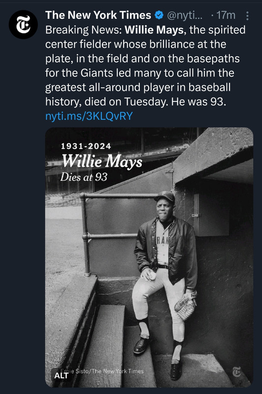 Screenshot-20240618-213239-X.jpg