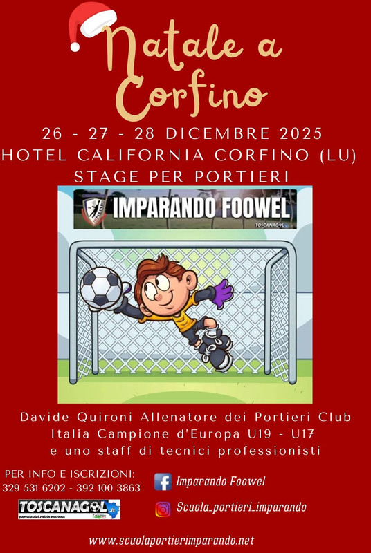 Locandina-Natale-2025