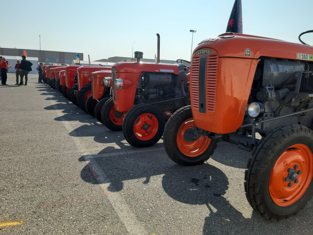 Raduno Same 2025 (7)