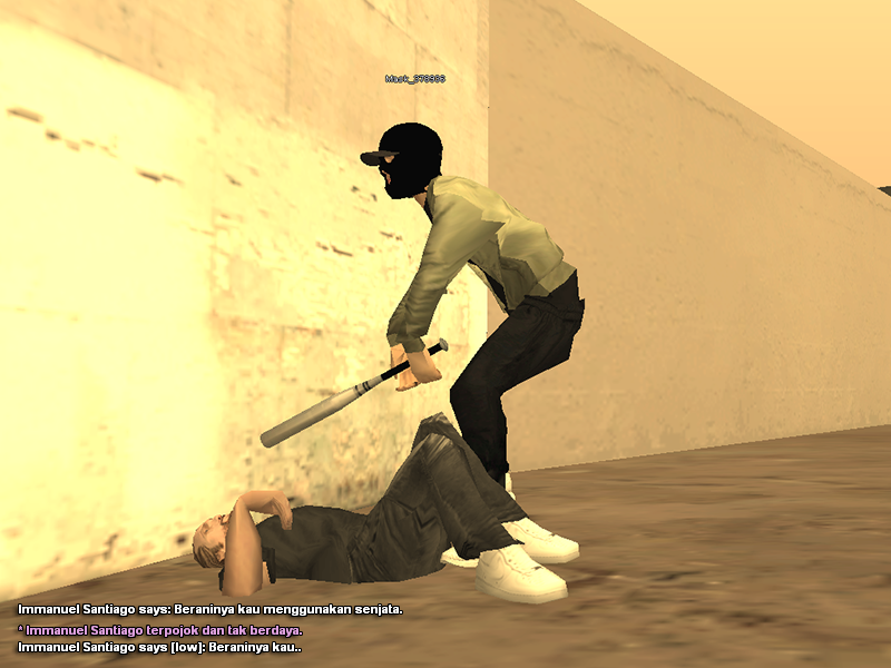 13.png