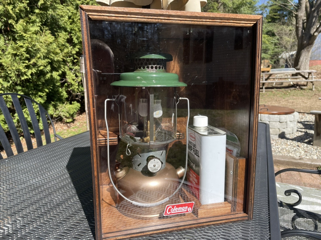 70F7EC13-DDCB-41F6-B66D-4BA5421D5AFB