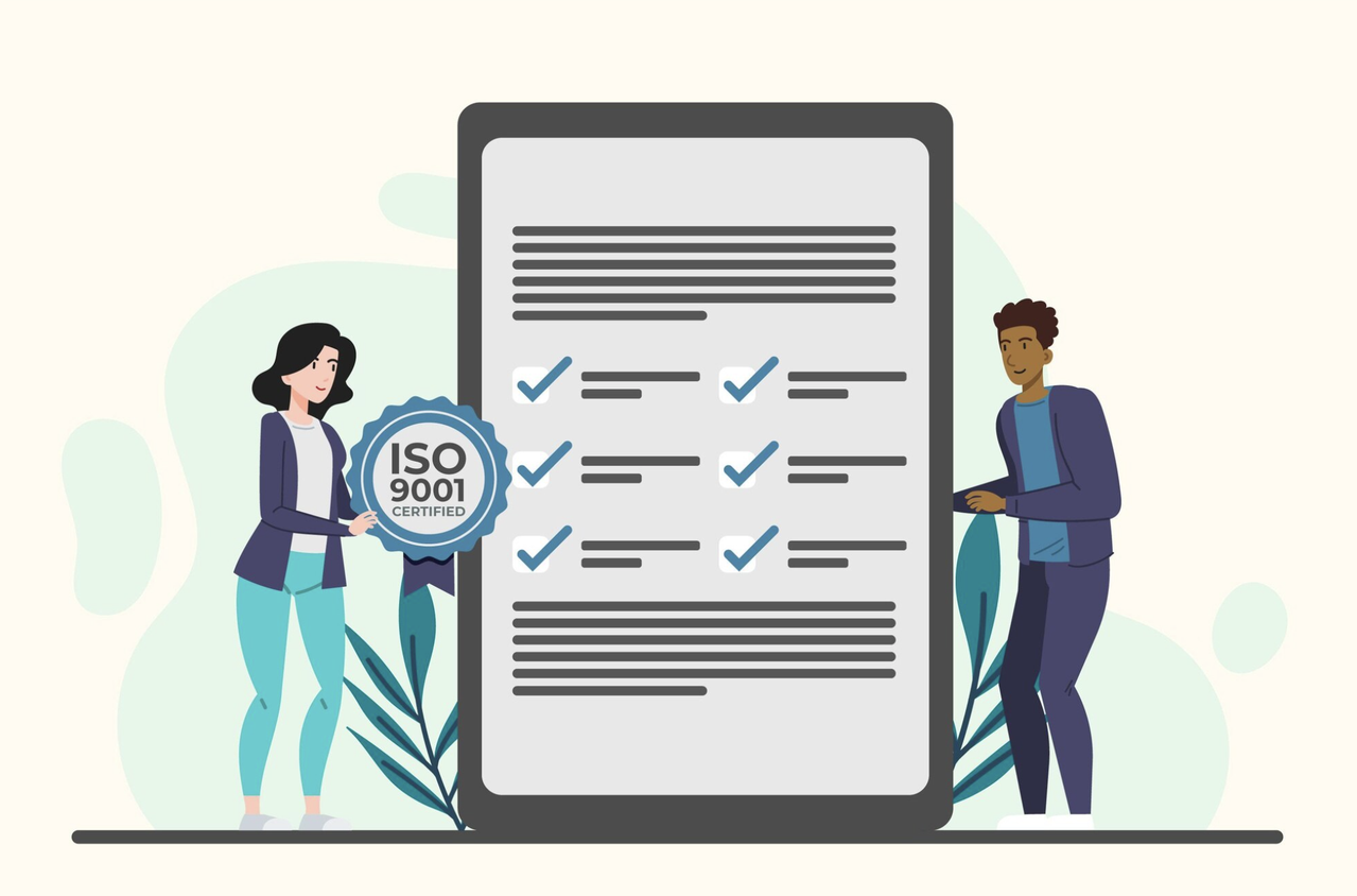 Снимок экрана 2026 01 01 в 15 43 40