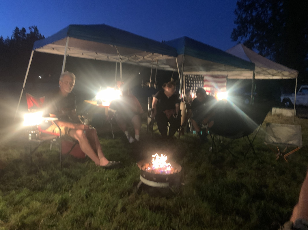 B6AB800A-3685-434E-BB25-DFE7D76F906D