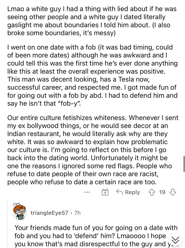 743-C8377-3720-49-AD-BF4-F-9-C3-EFB58-B3