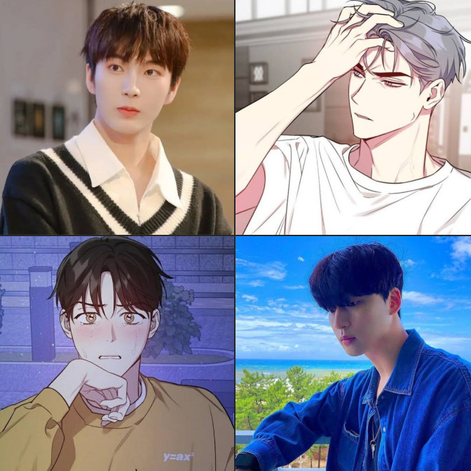 My-Bias-Is-Showing-2