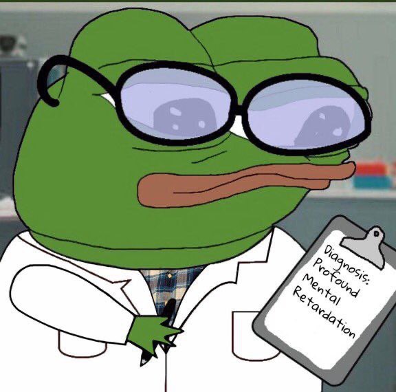 [Image: doctorpepe.jpg]