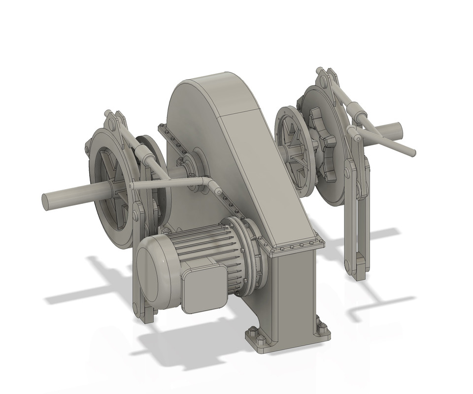 Capture-d-e-cran-2024-07-28-a-23-24-06.j