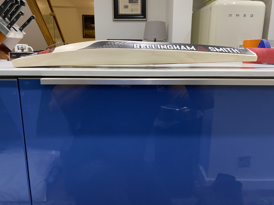 C3EF33DE-D244-469C-99F4-1ABE506BD06C