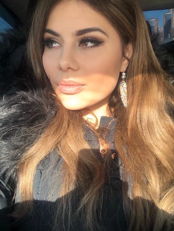 F98812CE-FE92-4074-A6A3-7E584A88126E