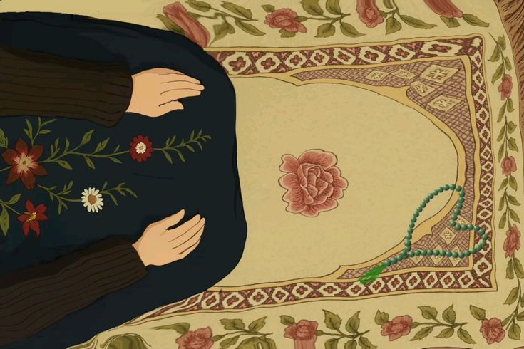 Featured image for: Dua for Protection: 6 Powerful Islamic Prayers for Safety and Shelter