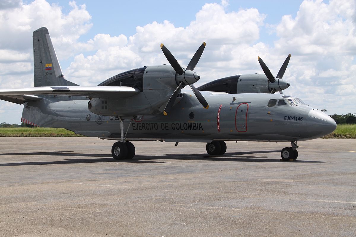 EJC-1146-Antonov-An-32-Ejercito-De-Colombia-7496907768.jpg