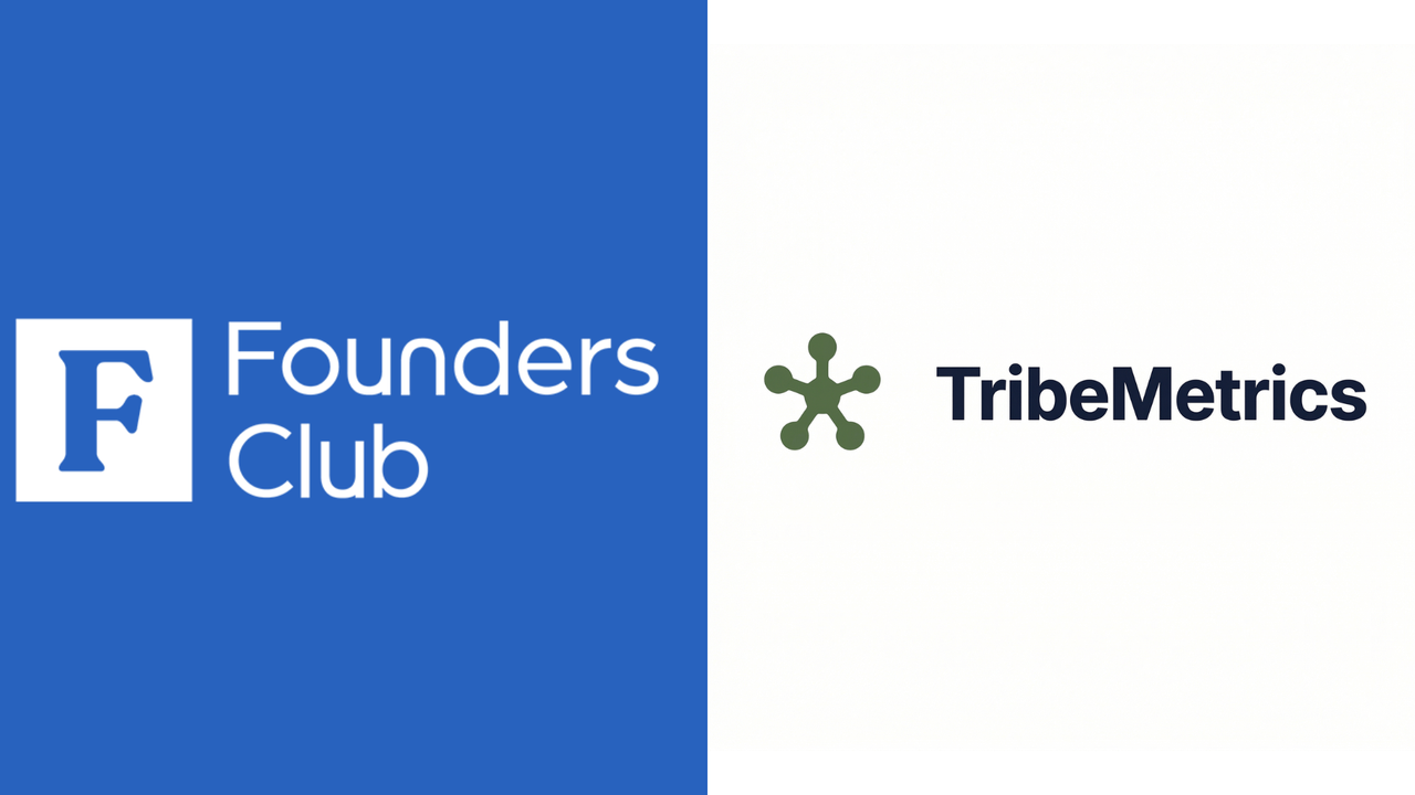 Startup de Cuiabá entra no radar nacional após investimento de um dos maiores hubs de inovação do país