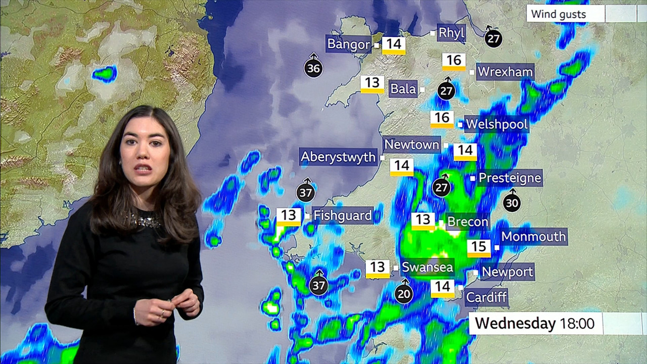 03.28 - 13.30.00 - BBC Wales Today. News and weather from BBC Wales. ....ts_snapshot_18.51.863