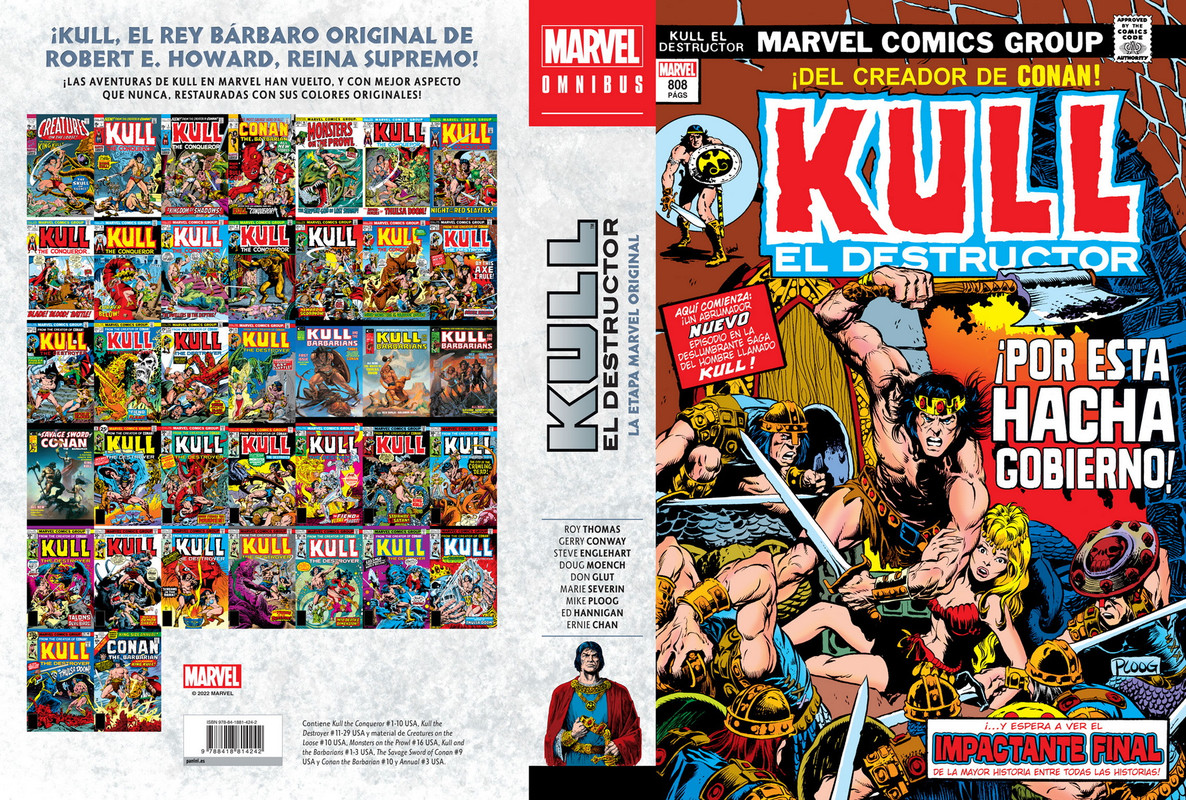 9788418814242-Omnibus-Kull-3-cvr