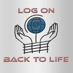 Εθισμος των μαθητων στο Διαδίκτυο