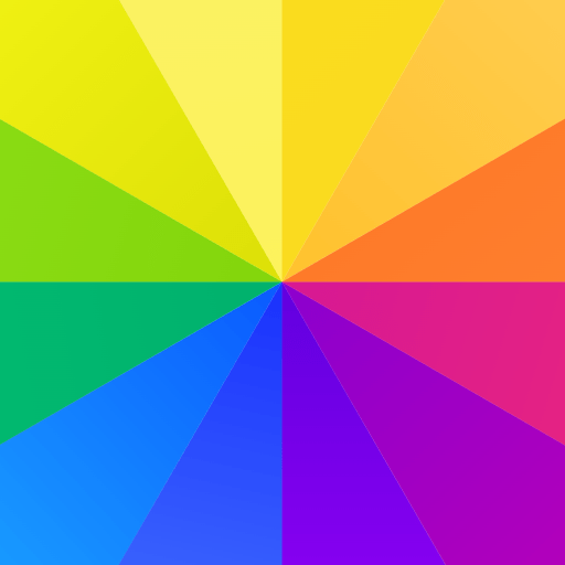 FRr69g-XW3ic-X5sa1a-Zx-M1i5f-XJKgg5-Kf.png