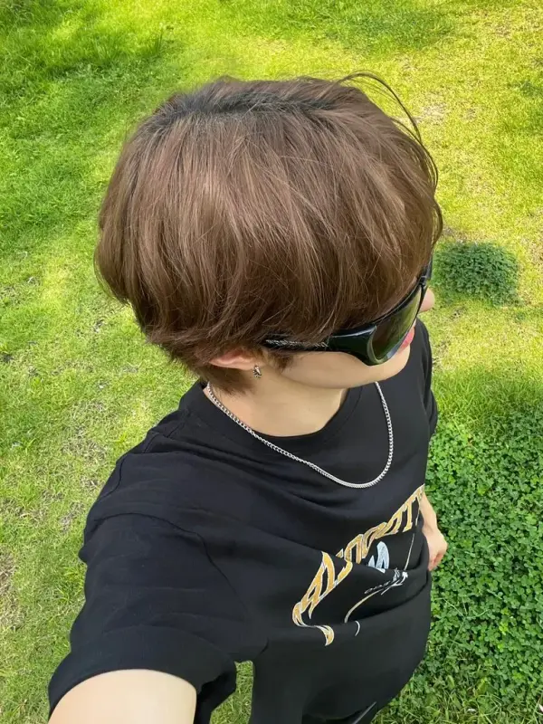 인생여전 | 인스티즈