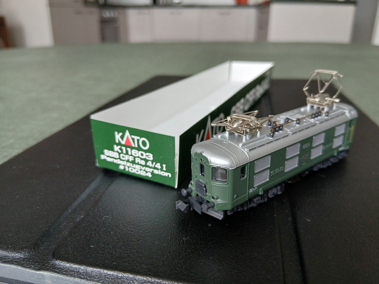 K11603top