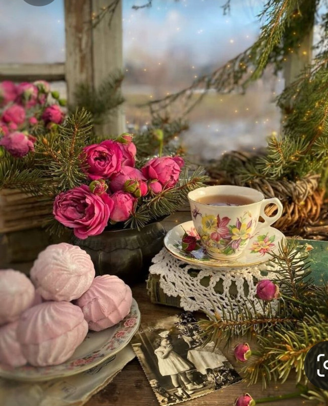 Screenshot_20230307_001805_Pinterest