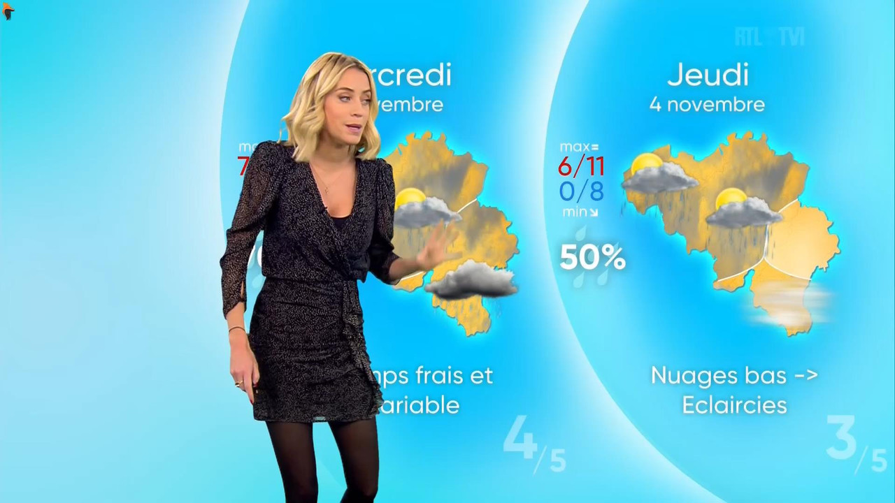 10.30 - 12.30.00 - Météo RTV-TVI. Weerbericht.ts_snapshot_13.17_[2021.10.30_13.18.31]