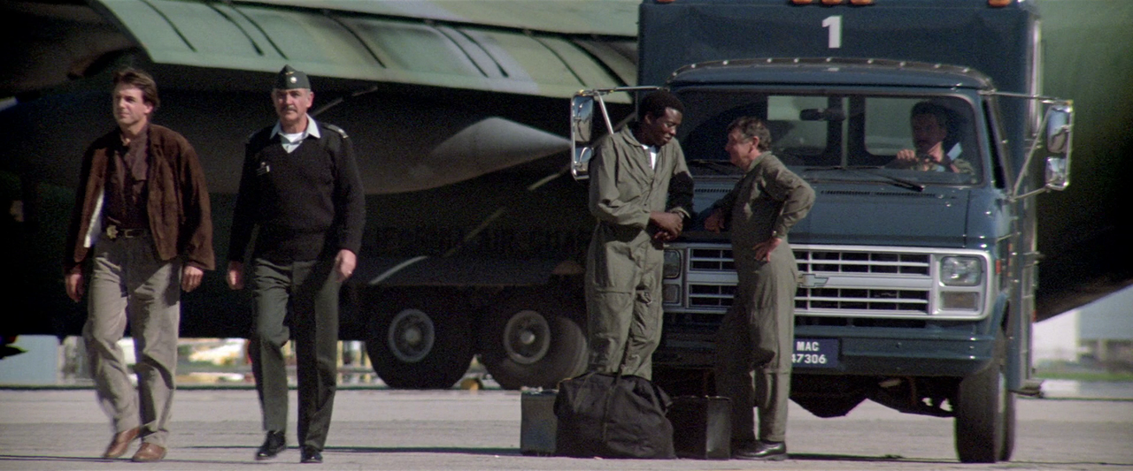 vlcsnap-2024-08-09-12h23m56s633