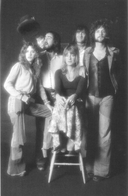 stevie_nicks_15