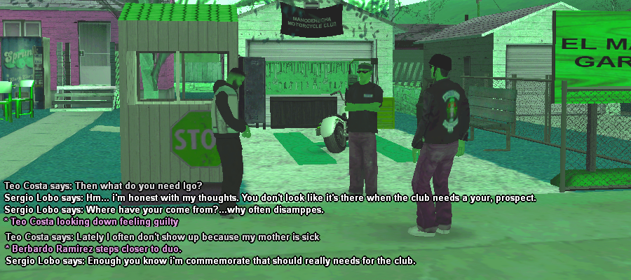 ssrp-1.png